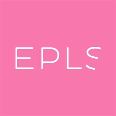 EPLS/ Graphic Design . Branding . Fundraising photo