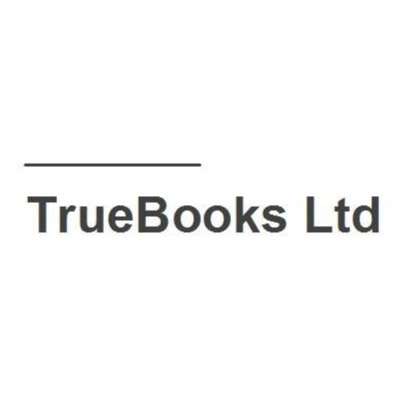 TrueBooks Ltd photo